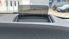 MINI Cooper 1.5 C Classic 5dr Auto Petrol Hatchback